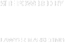 OVC Lawyer Marketing